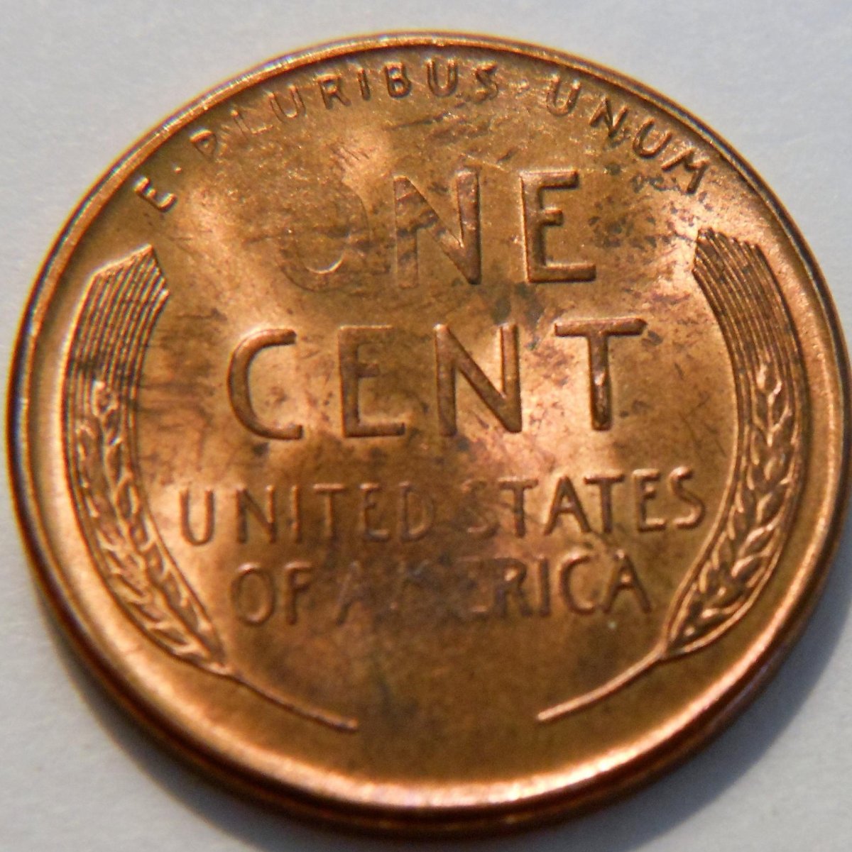 1979-Penny-Grease-Strike-And-DDO