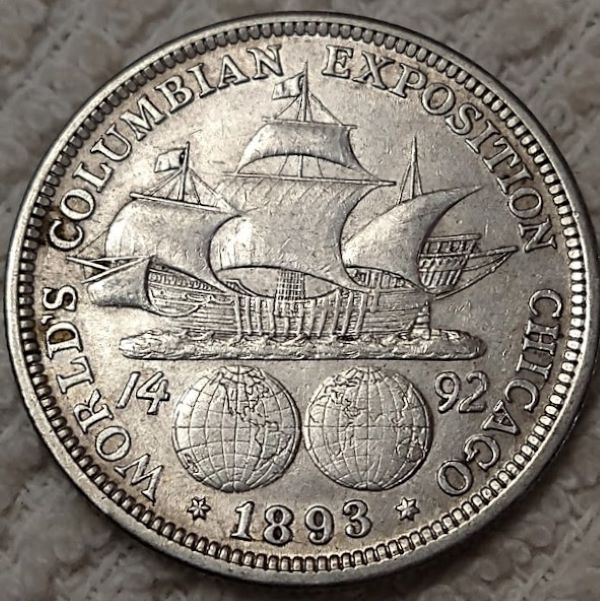 Post-Your-CoinS-Depicting-An-Explorer