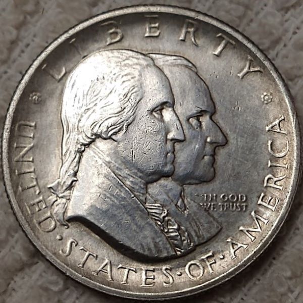 Post-Your-Numismatic-Items-From-1926,-1826,-1726.-.-.-!