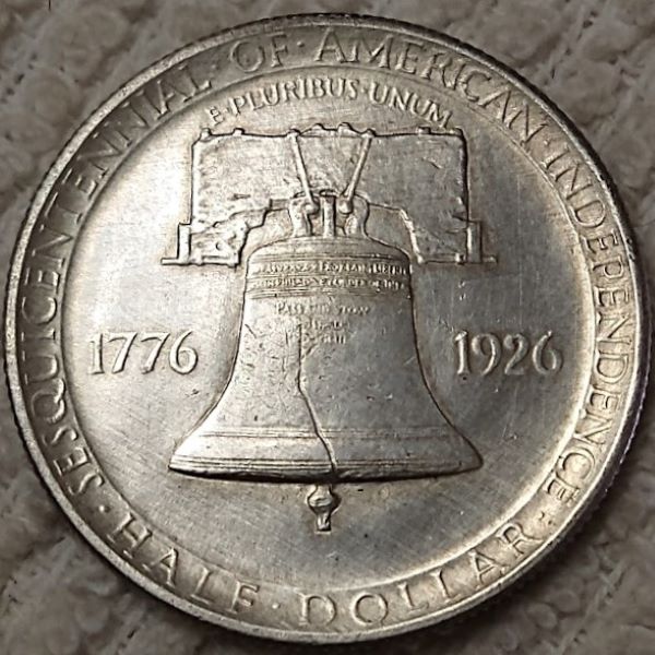 Post-Your-Numismatic-Items-From-1926,-1826,-1726.-.-.-!