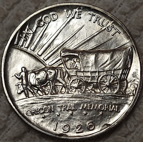 Post-Your-Numismatic-Items-From-1926,-1826,-1726.-.-.-!