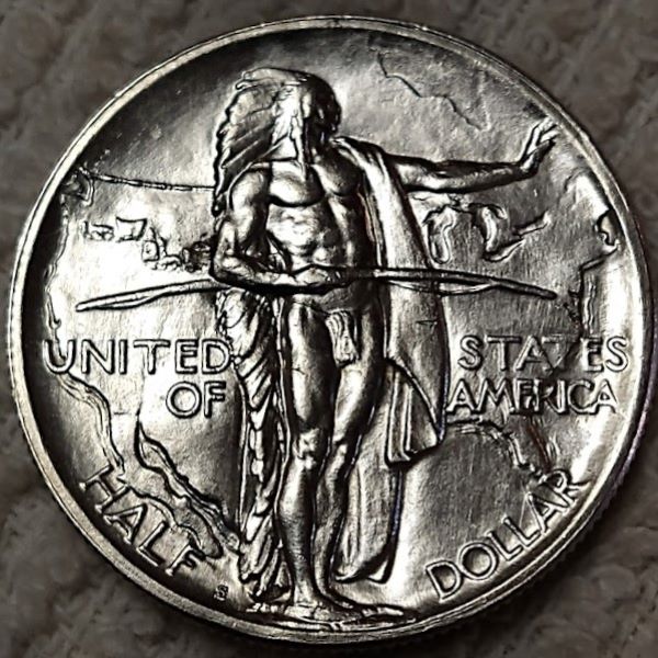 Post-Your-Numismatic-Items-From-1926,-1826,-1726.-.-.-!