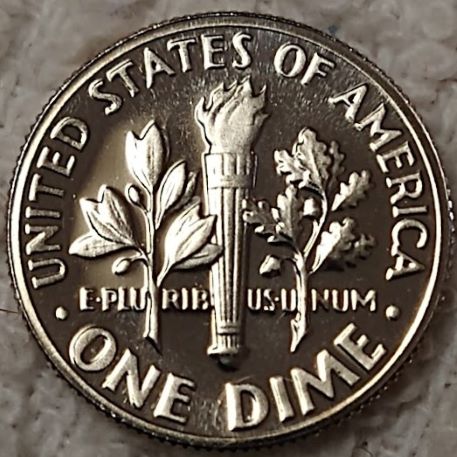 Dearborns-Dansco-7070-Project