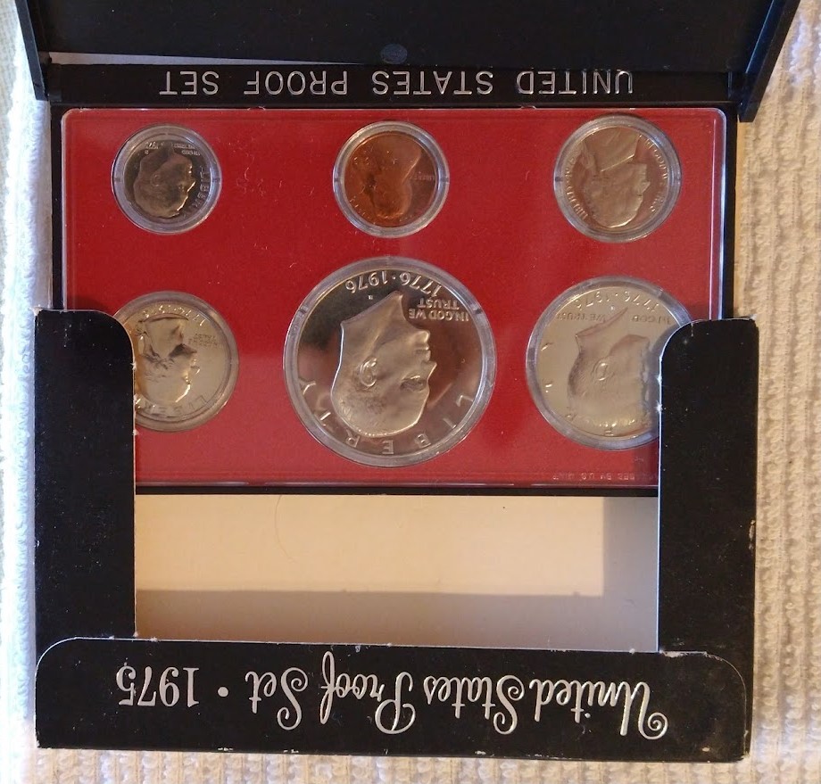 Question-About-Proof-Sets---I'm-New-At-Collecting
