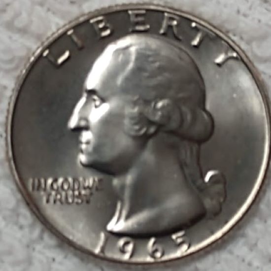 Dearborns-Dansco-7070-Project