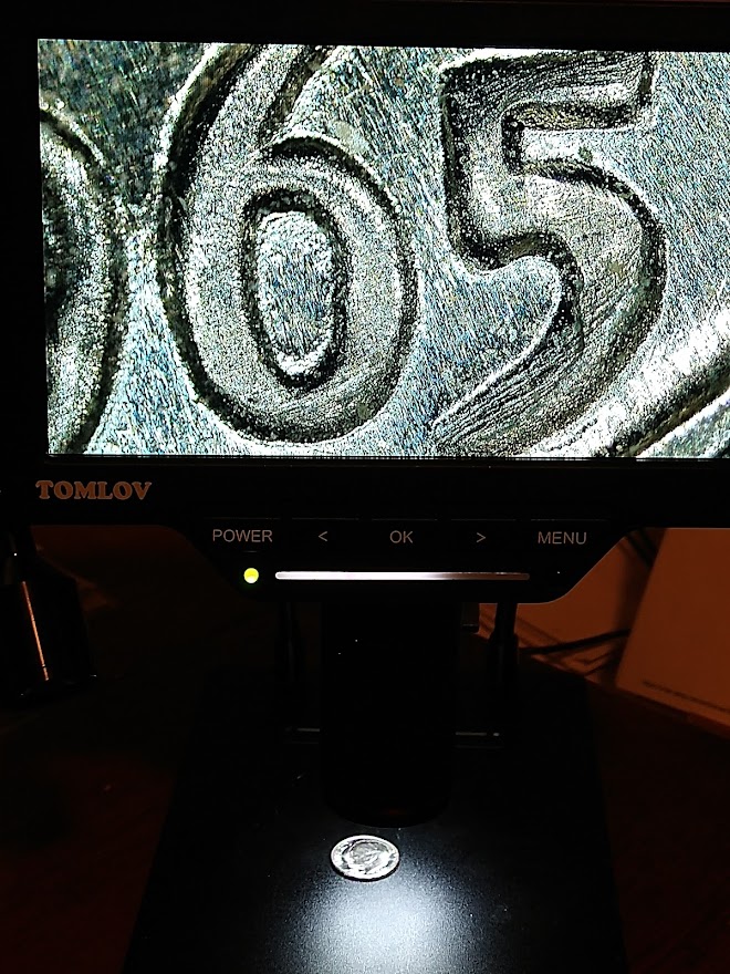 Just-Got-My-New-Microscope-Today-03/15/2022