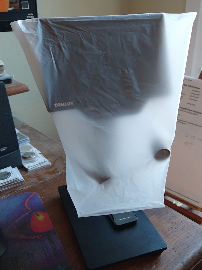 Just-Got-My-New-Microscope-Today-03/15/2022