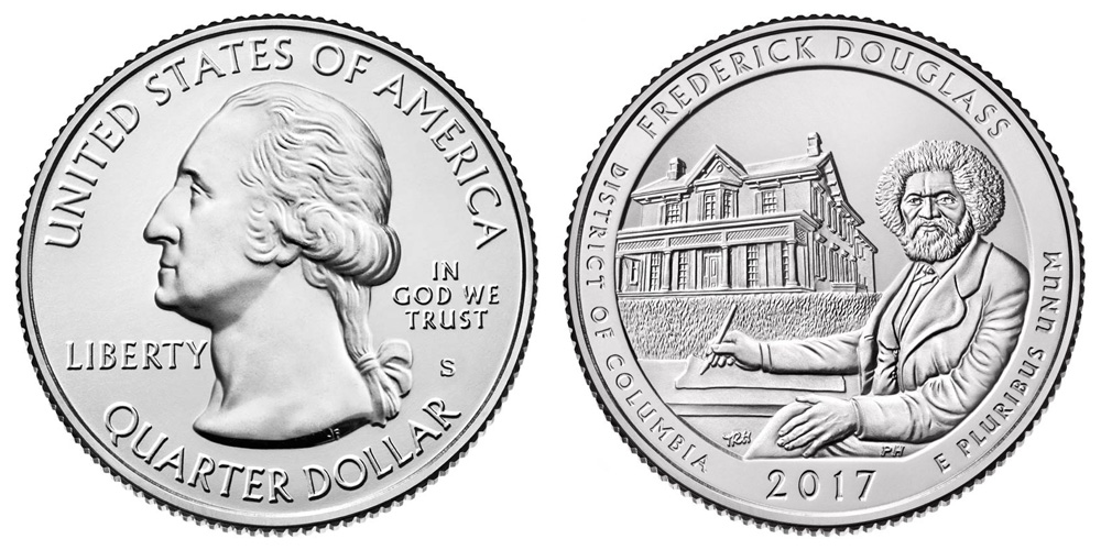 2017-ATB-Frederick-Douglass-Quarter