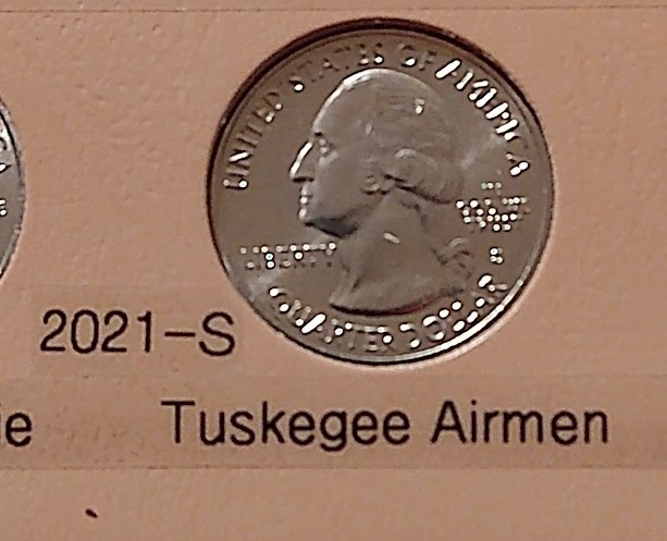 2021-Washington-Quarter-Questions