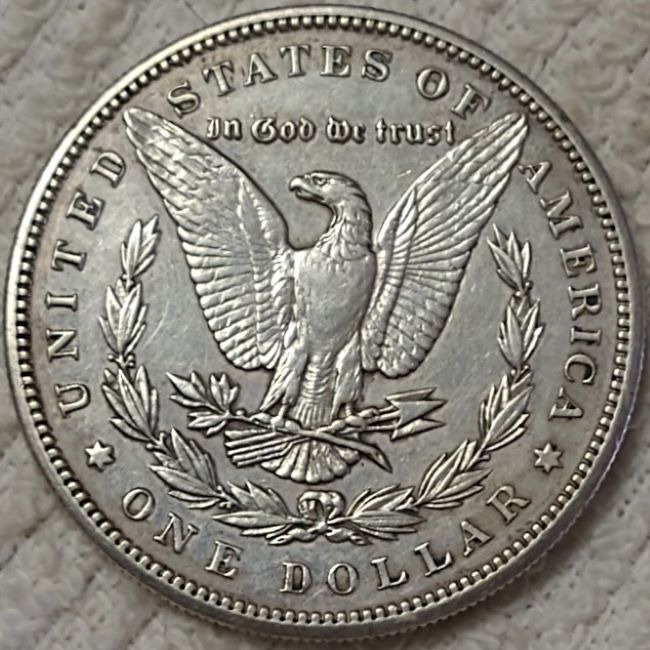 Pocket-Piece---Who-Has-One?