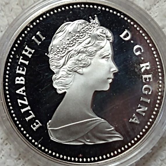 Post-A-Trio-Of-Coins.