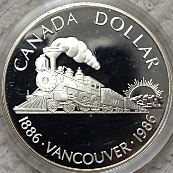 Post-Your-Coins-And-Medals-Featuring-Railroads-And-Trains