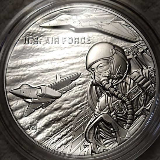 Post-Your-Coins-With-Airplanes-On-It.
