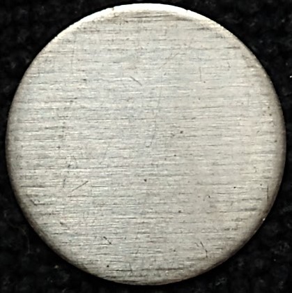 Blank-Planchet-Question