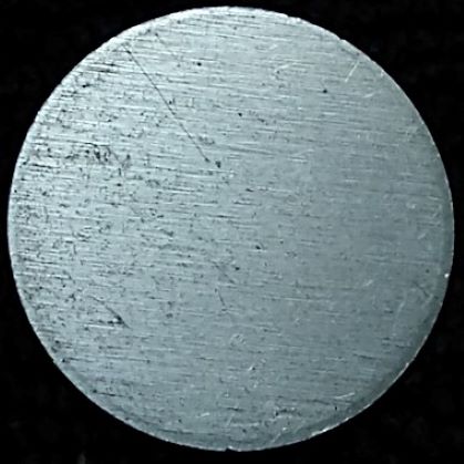 Blank-Planchet-Question