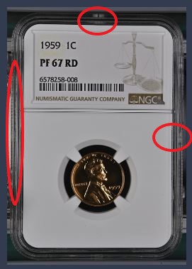 1959-P-Wheat-Cent-Rarity-Question