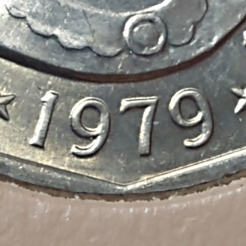 Another-1979-Susan-B-Anthony-Coin