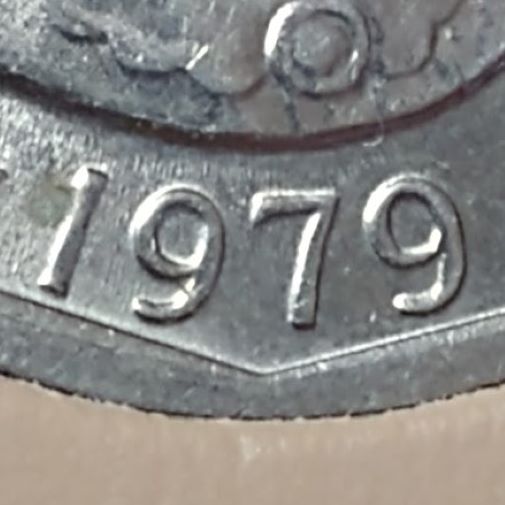 Another-1979-Susan-B-Anthony-Coin