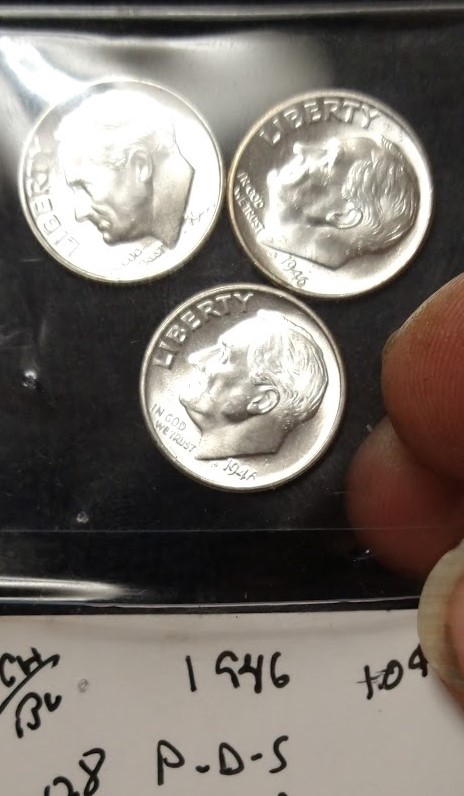 So-I-Got-Tired-Of-Looking-At-My-Grungy-Circulated-Roosevelt-Dimes-In-My-Dansco-Album.