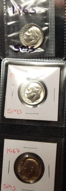 So-I-Got-Tired-Of-Looking-At-My-Grungy-Circulated-Roosevelt-Dimes-In-My-Dansco-Album.