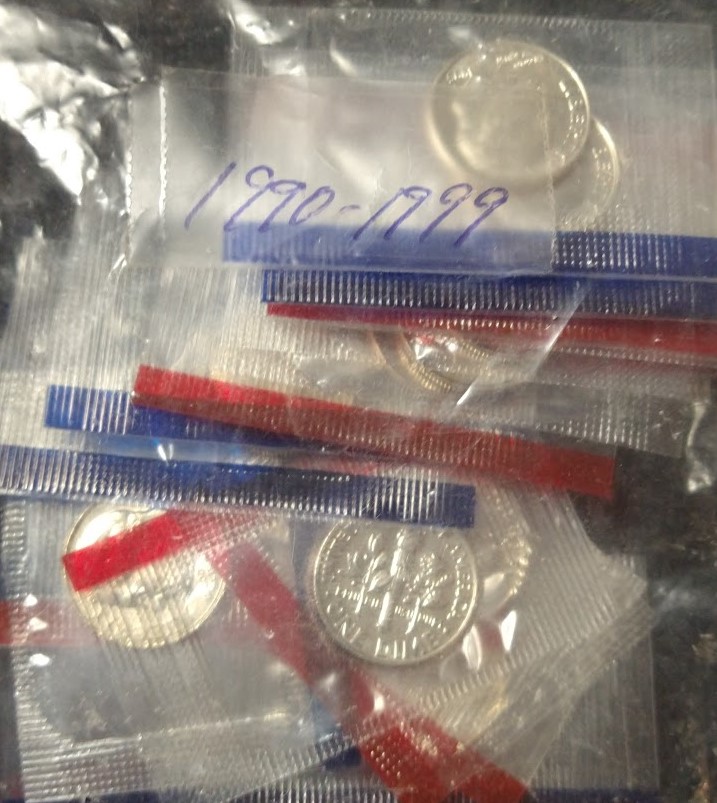 So-I-Got-Tired-Of-Looking-At-My-Grungy-Circulated-Roosevelt-Dimes-In-My-Dansco-Album.