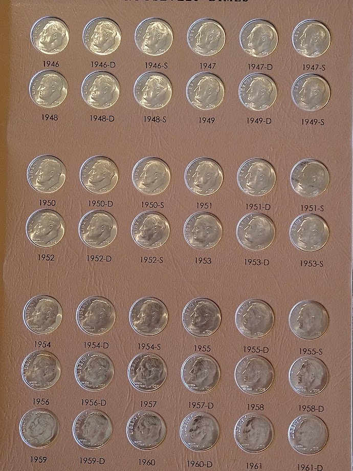 OK-I-Finally-Finished-Up-Grading-My-Roosevelt-Dime-Collection.
