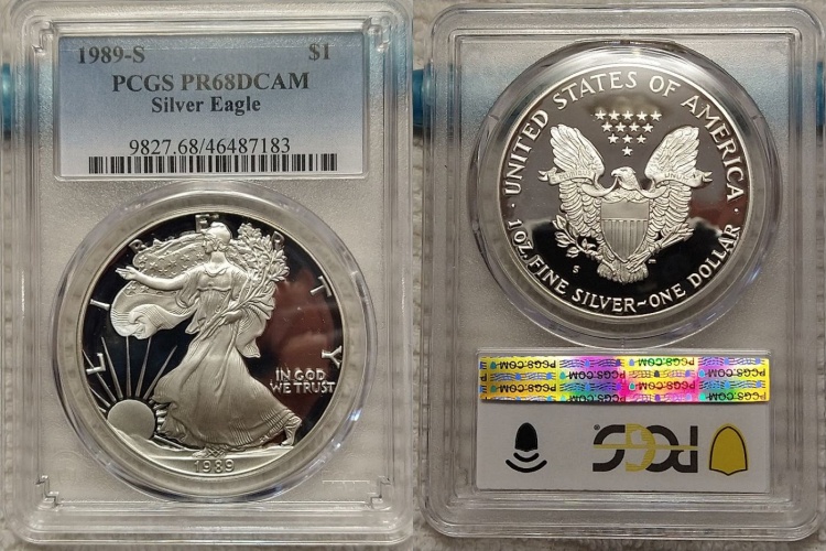 Well,-I-Started-Getting-All-My-ASE's-Graded-By-PCGS