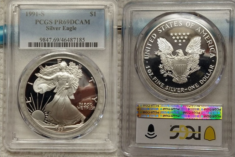 Well,-I-Started-Getting-All-My-ASE's-Graded-By-PCGS