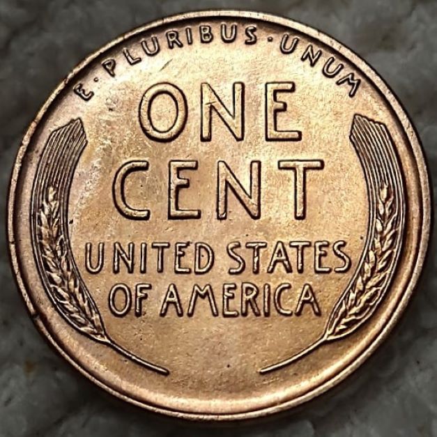 1936-Lincoln-Wheat-Cent-Is-Up-For-Grading-If-You-Please.