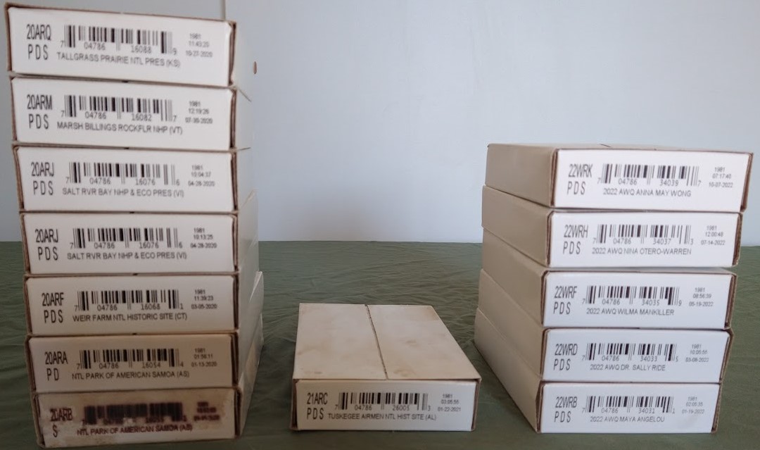 Post-Pictures-Of-USA-Sets-In-Original-Government-Packaging