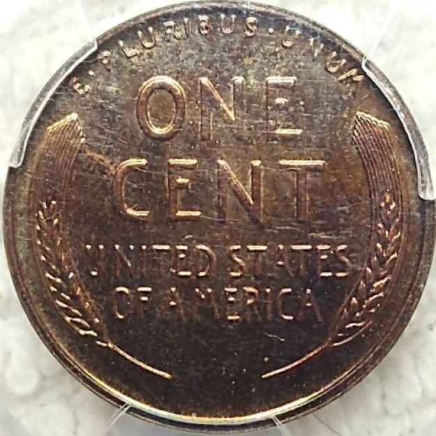 History-Of-Proof-Coinage-From-The-Philadelphia-Mint