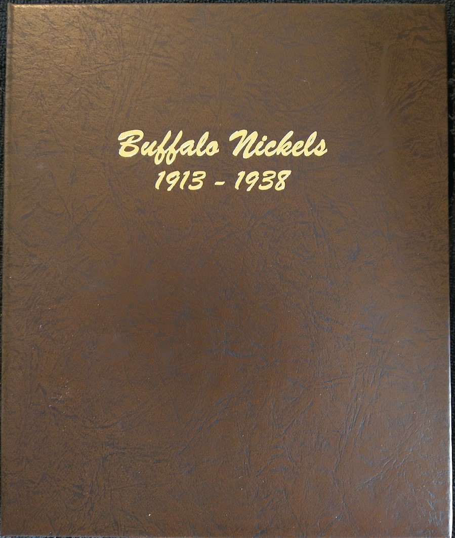 So-I-Finally-Dipped-Into-My-Safe-And-Dug-Out-My-Buffalo-Nickel-Set