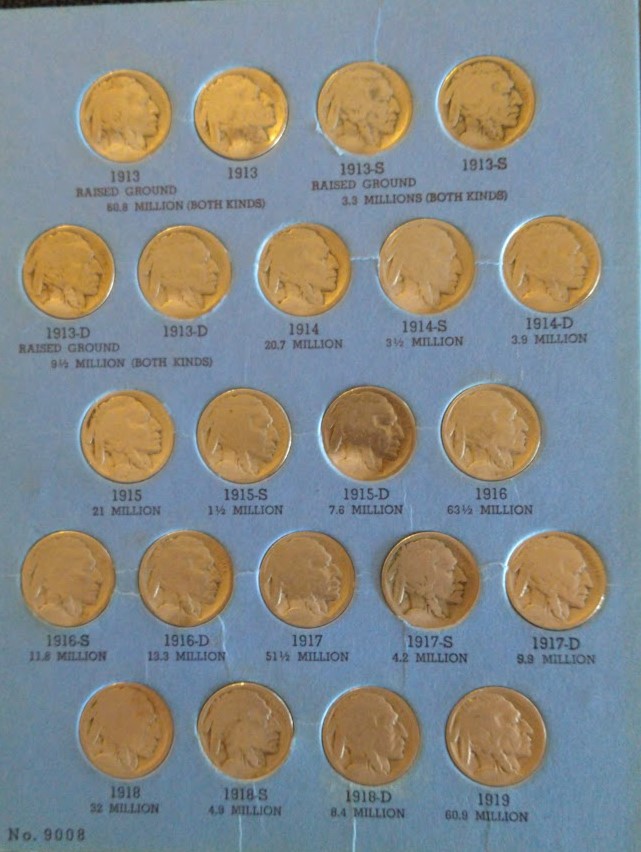 So-I-Finally-Dipped-Into-My-Safe-And-Dug-Out-My-Buffalo-Nickel-Set