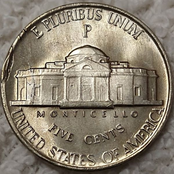Dearborn's-Updated-And-Completed-Jefferson-Nickel-Dansco-Albums.-With-Proofs