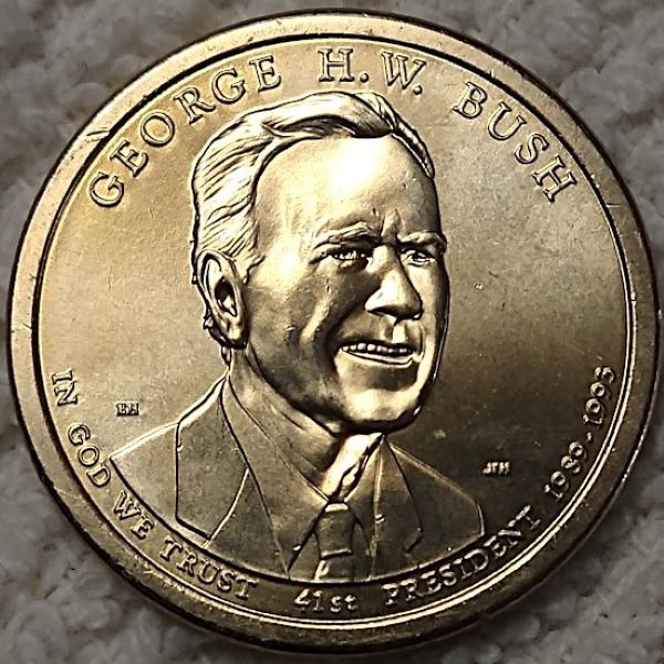 Show-Us-Yer-Gorgeous-Georges
