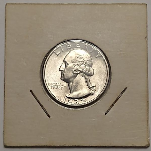 Continuing-List-To-Show-Everyones-Latest-Acquisitions