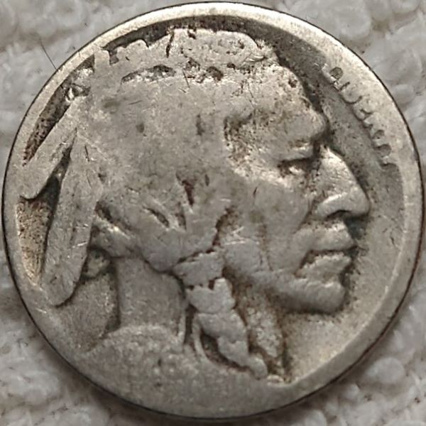 Post-Your-Numismatic-Items-From-1926,-1826,-1726.-.-.-!