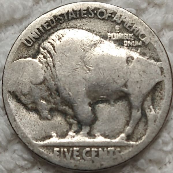 Post-Your-Numismatic-Items-From-1926,-1826,-1726.-.-.-!