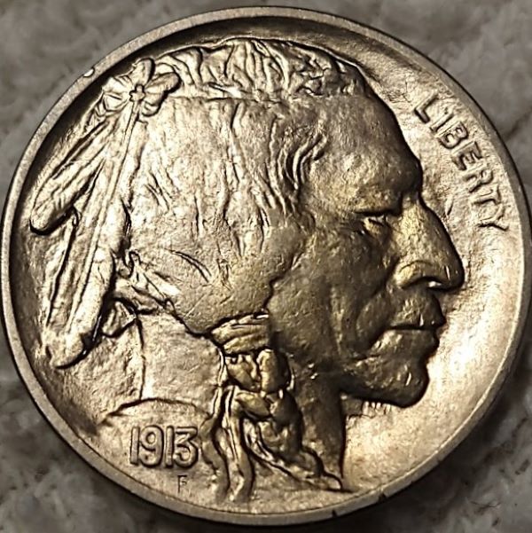 Post-Your-Coins-With-A-