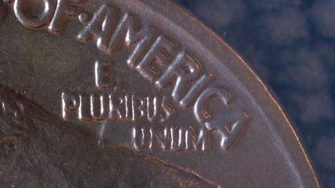 So-I-Finally-Dipped-Into-My-Safe-And-Dug-Out-My-Buffalo-Nickel-Set