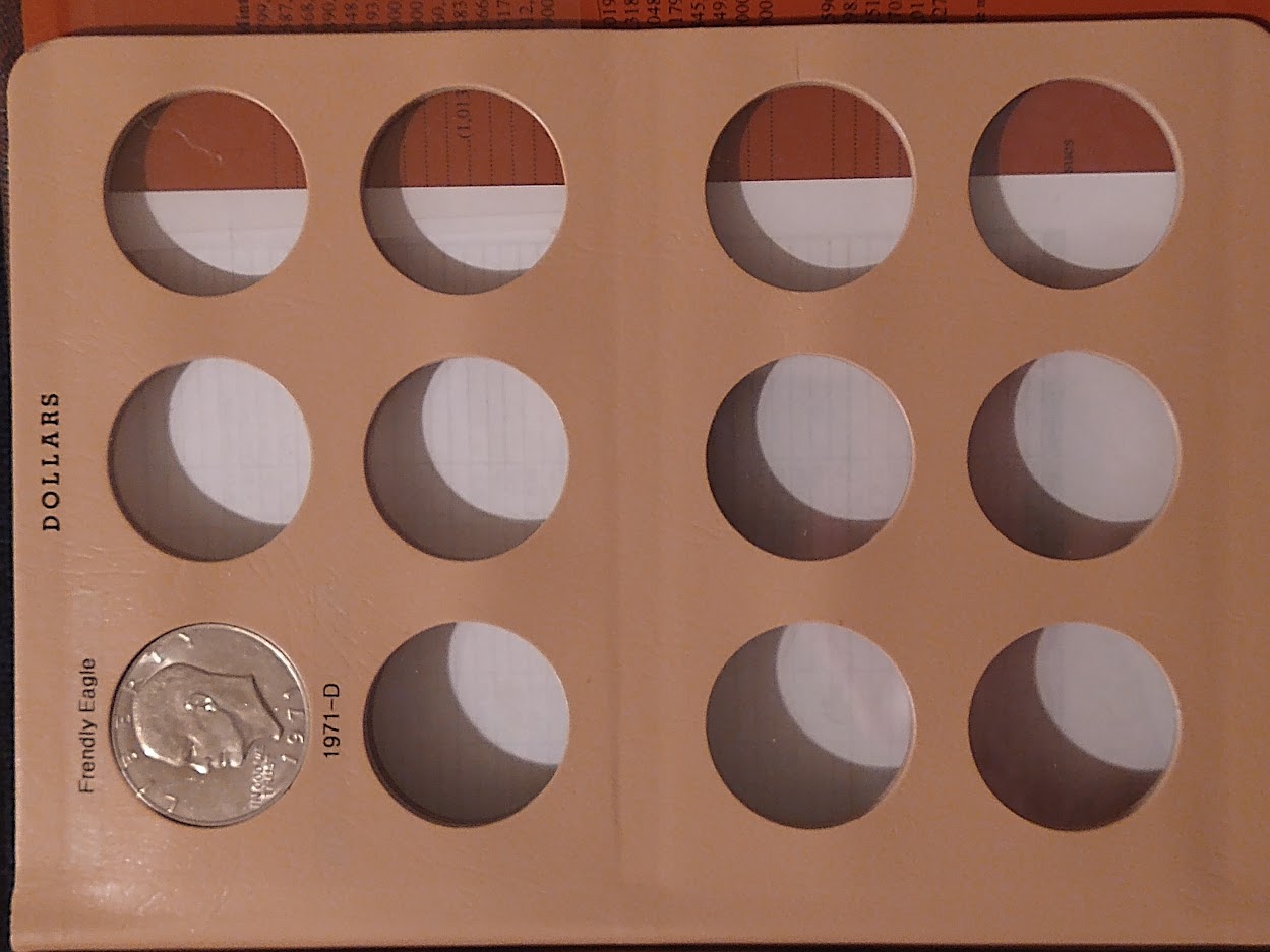 My-Completed-Dansco-8176-Eisenhower-Album
