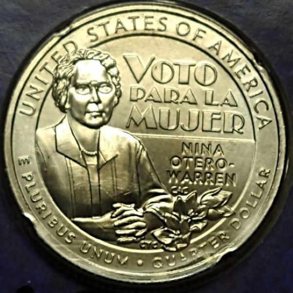 2022-Nina-Zotero-Quarter