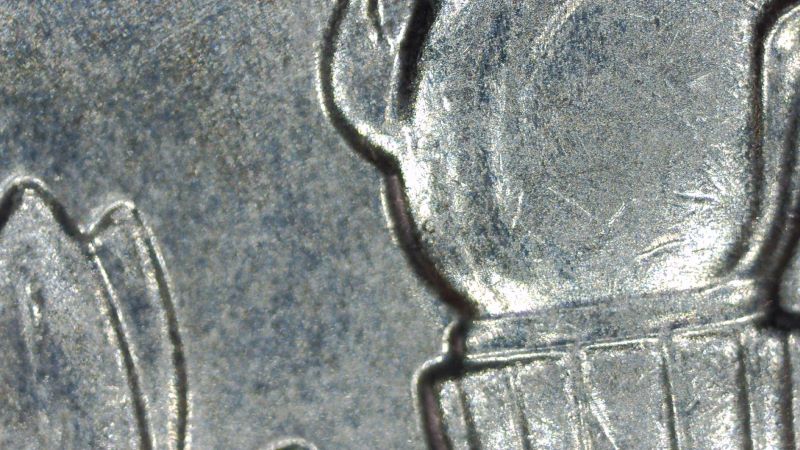4-Dimes-2004-2021-With-Possible-Doubling