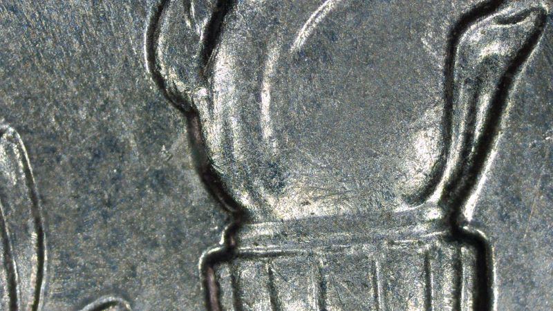 4-Dimes-2004-2021-With-Possible-Doubling