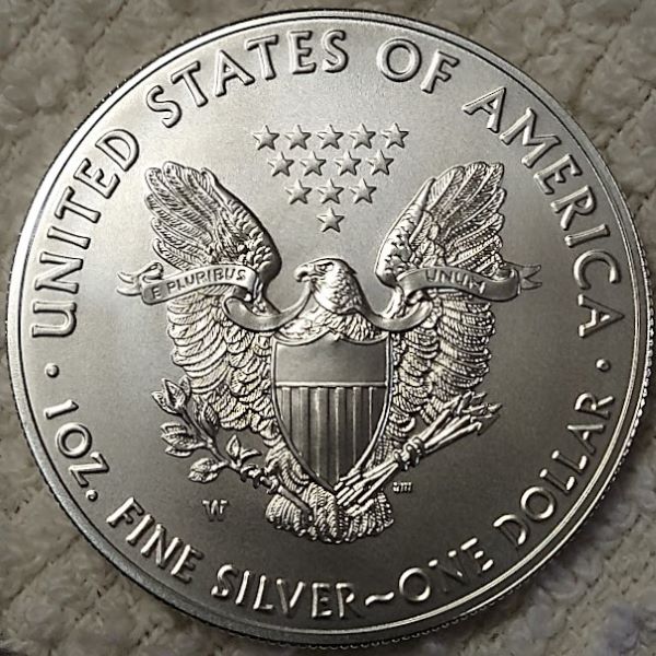 Dearborn's-American-Eagle-Coin-Collection.