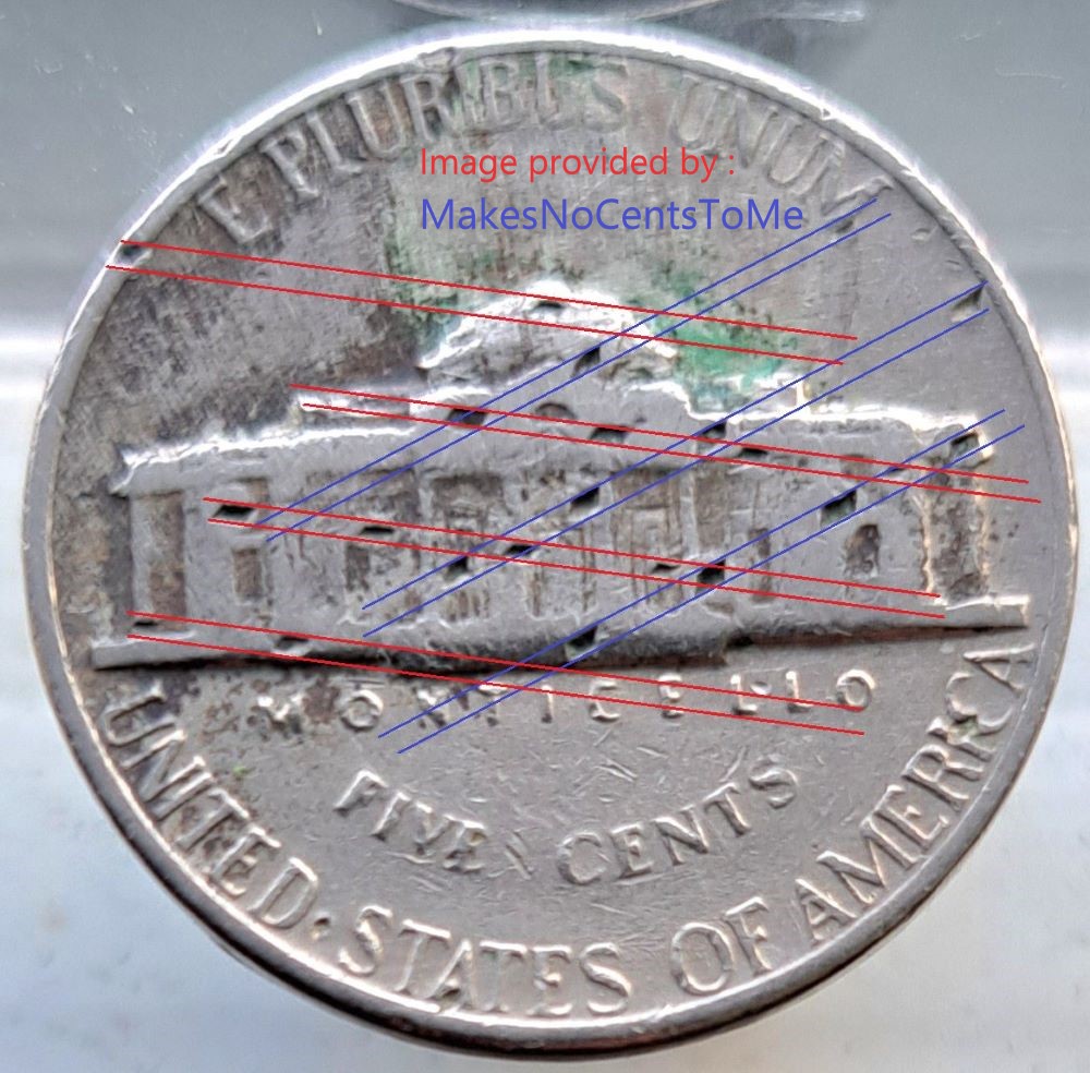 1970-D-Nickel-What-Happened?