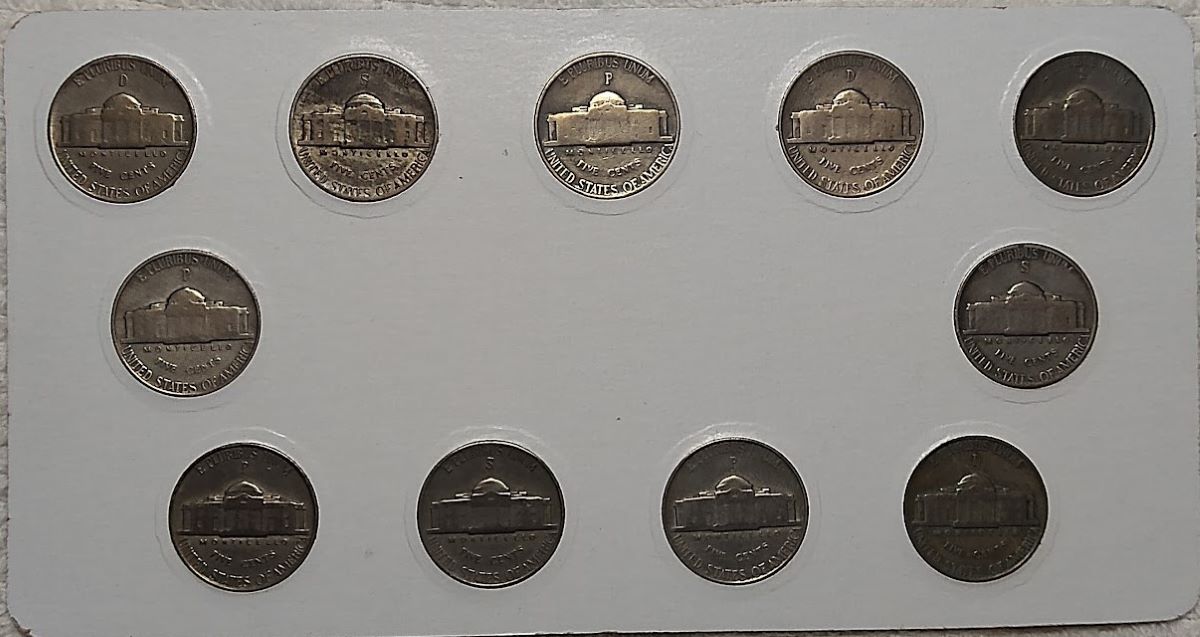 Silver-Nickels-Big-Mint-Mark?