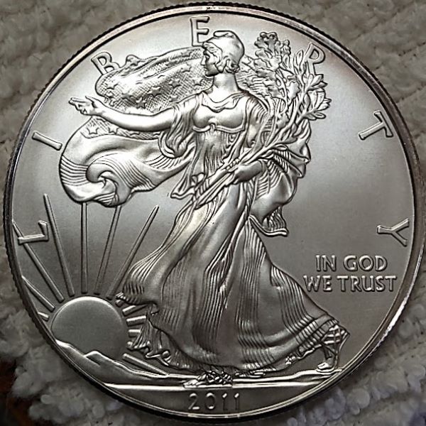 Dearborn's-American-Eagle-Coin-Collection.