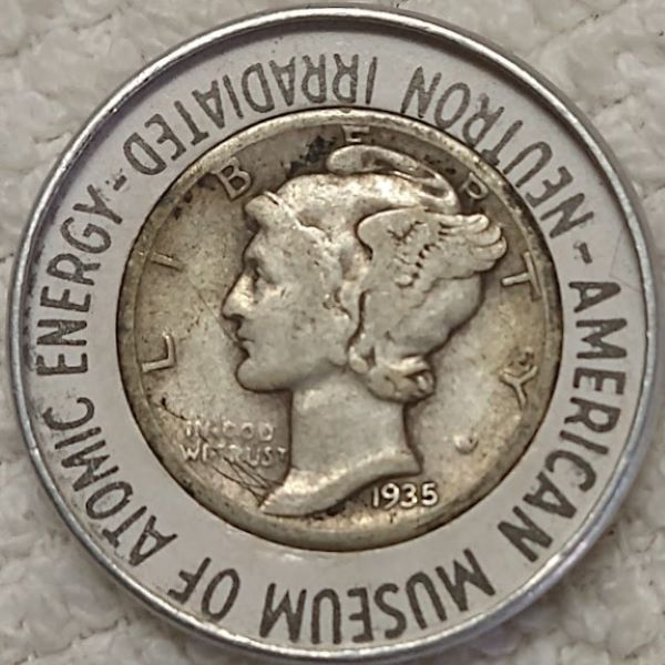 Post-Your-Encased-Coins---Lucky-Pennies-And-Other-Examples!