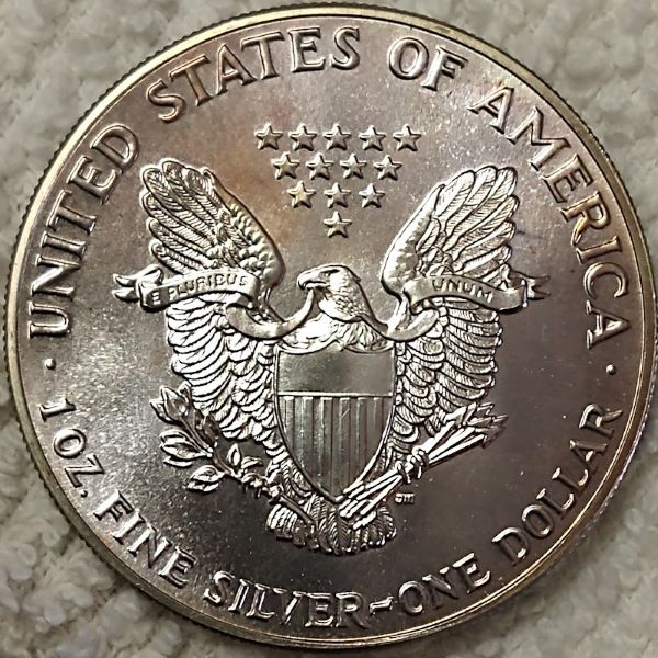 Pocket-Piece---Who-Has-One?